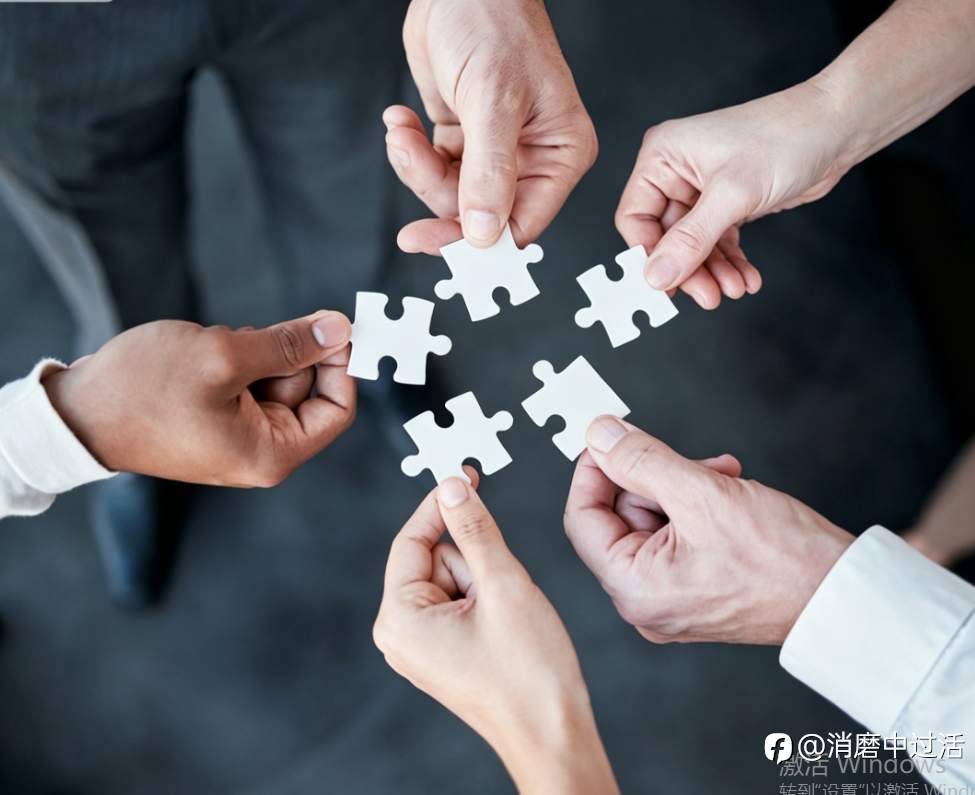 锤子线与上吊线详解