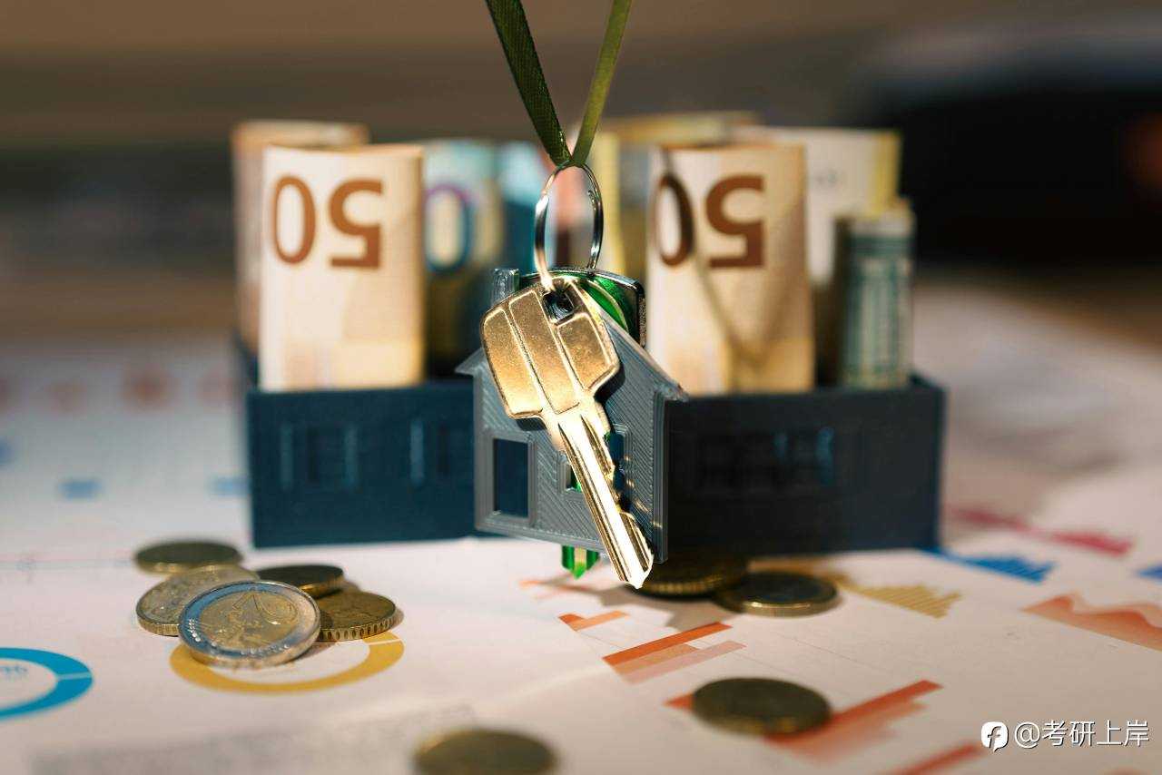 个人外汇买卖与个人外汇结构存款的区别介绍