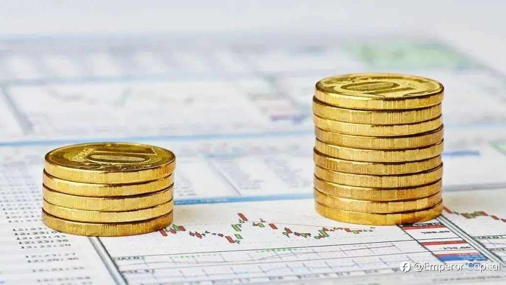 为什么技术愈学愈多，结果反而愈差？