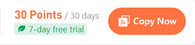 Báo cáo Tuần 31/3/2026 - 6/4/2026 | Vinh danh Top Trader