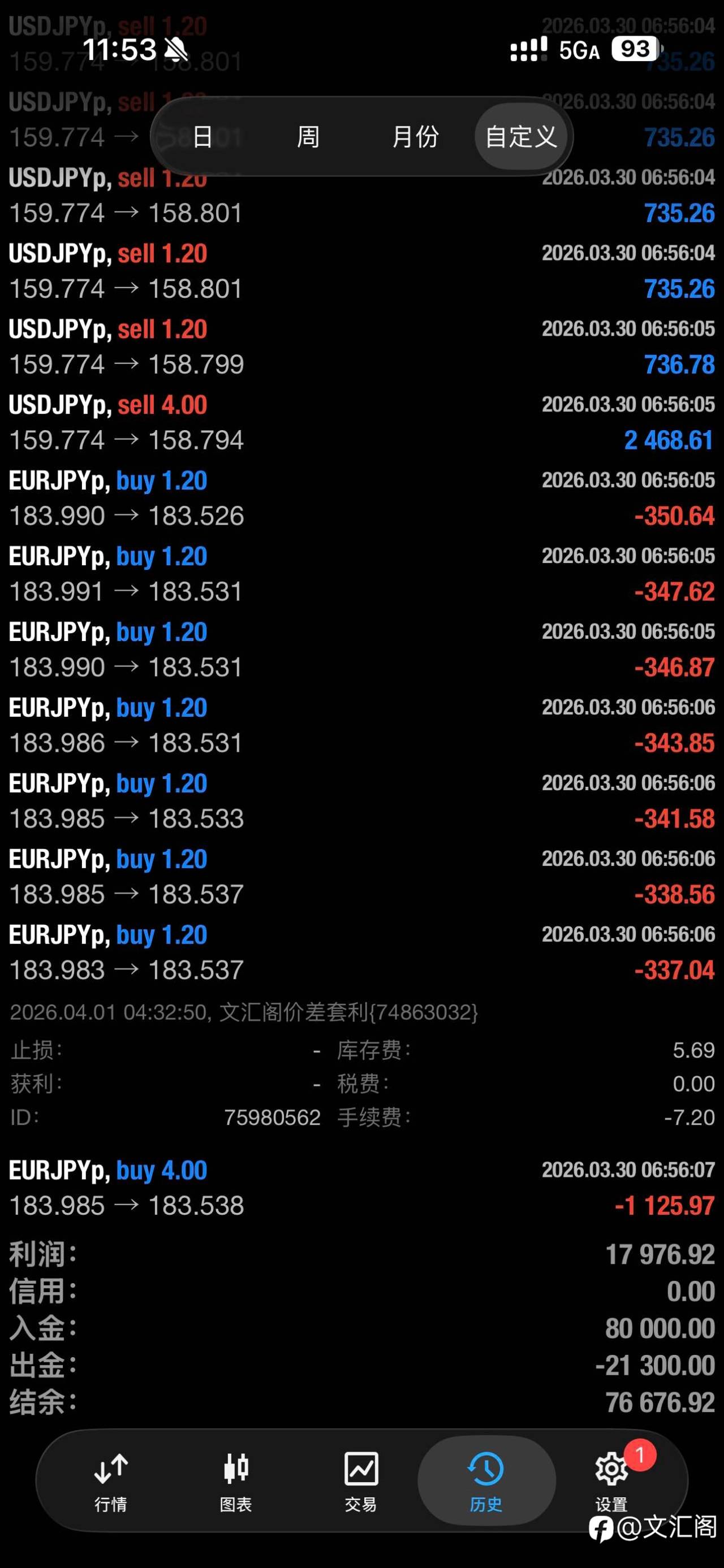 feed-image-1