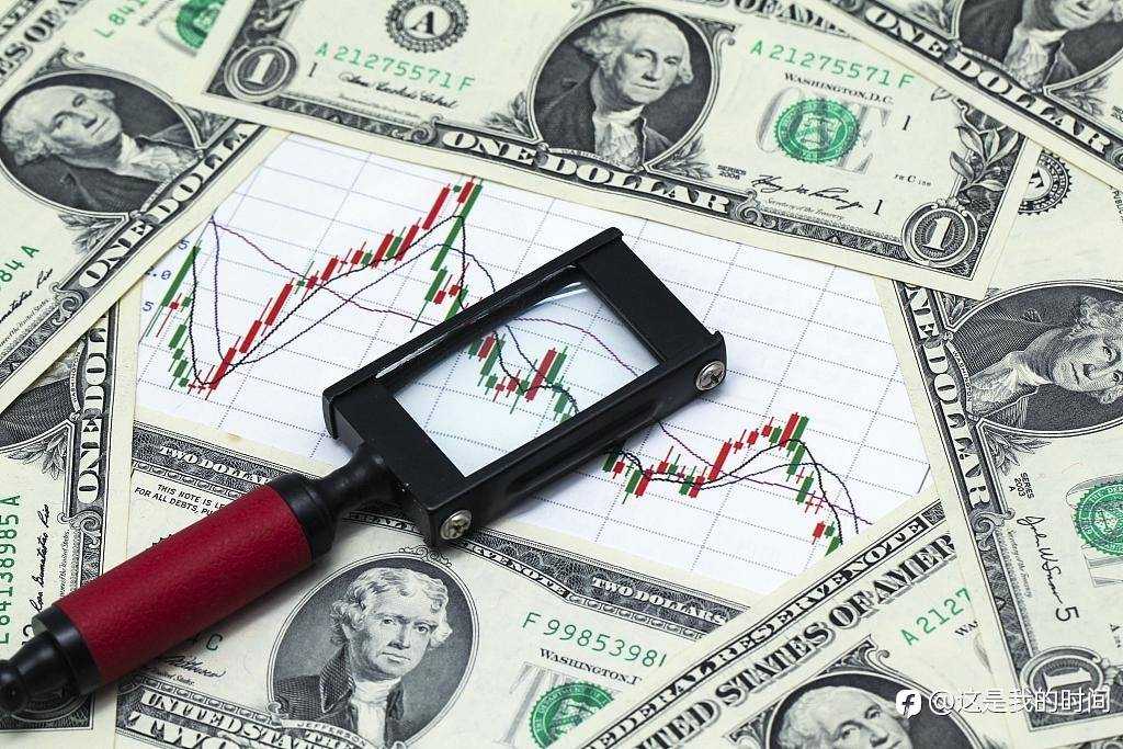 外汇市场为何周末闭市？其中大有原因！