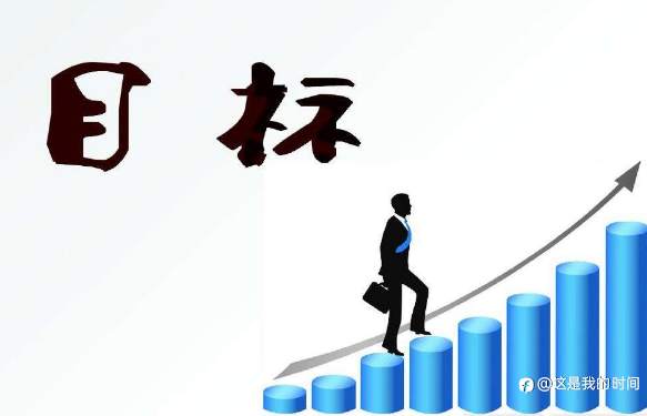 外汇投资者建立交易系统的基本技巧