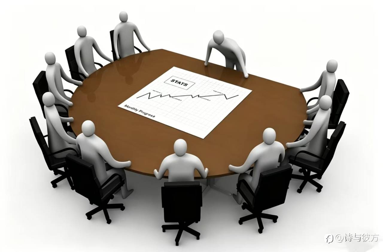 惹不起躲得起？为避开特朗普，北约酝酿终结年度峰会