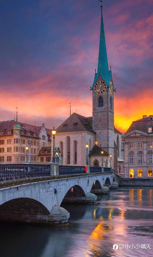 让好运常伴交易——投资者的智慧之道