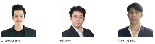 Followme x Traders Fair Thailand 2026 - See You in Bangkok