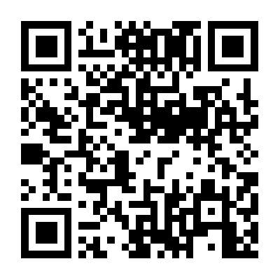 EBC 信号 PK 争霸赛报名中[最高奖金池¥25,000]