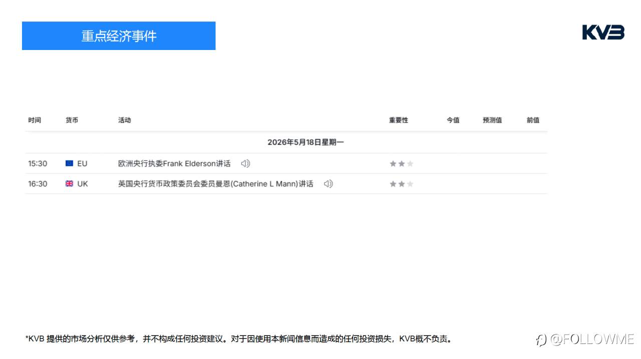 feed-image-0