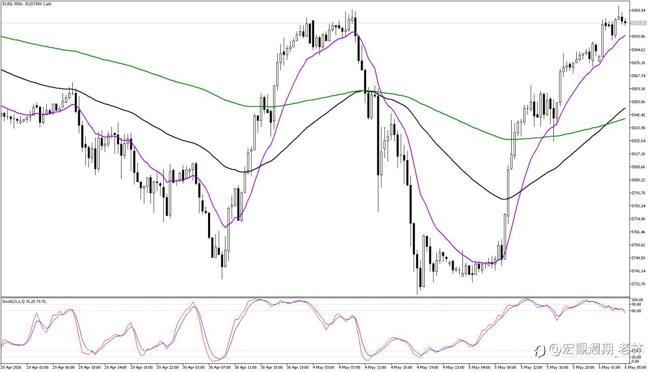 feed-image-2