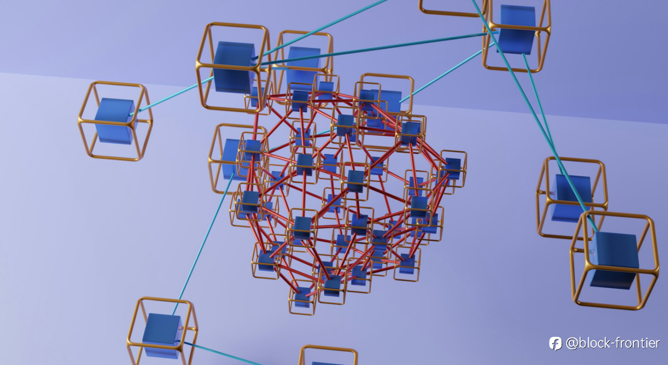 Cross-Chain Prevention and Real-Time Risk Control: Anmrex Exchange Drives the Security Evolution of Digital Assets