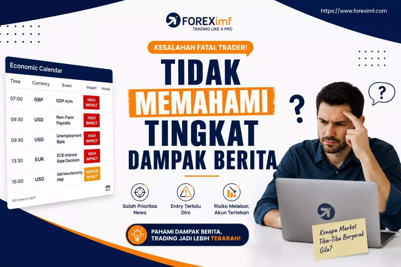 feed-image-1