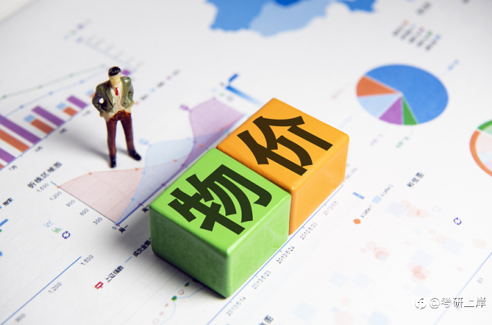外汇市场基本面分析方向
