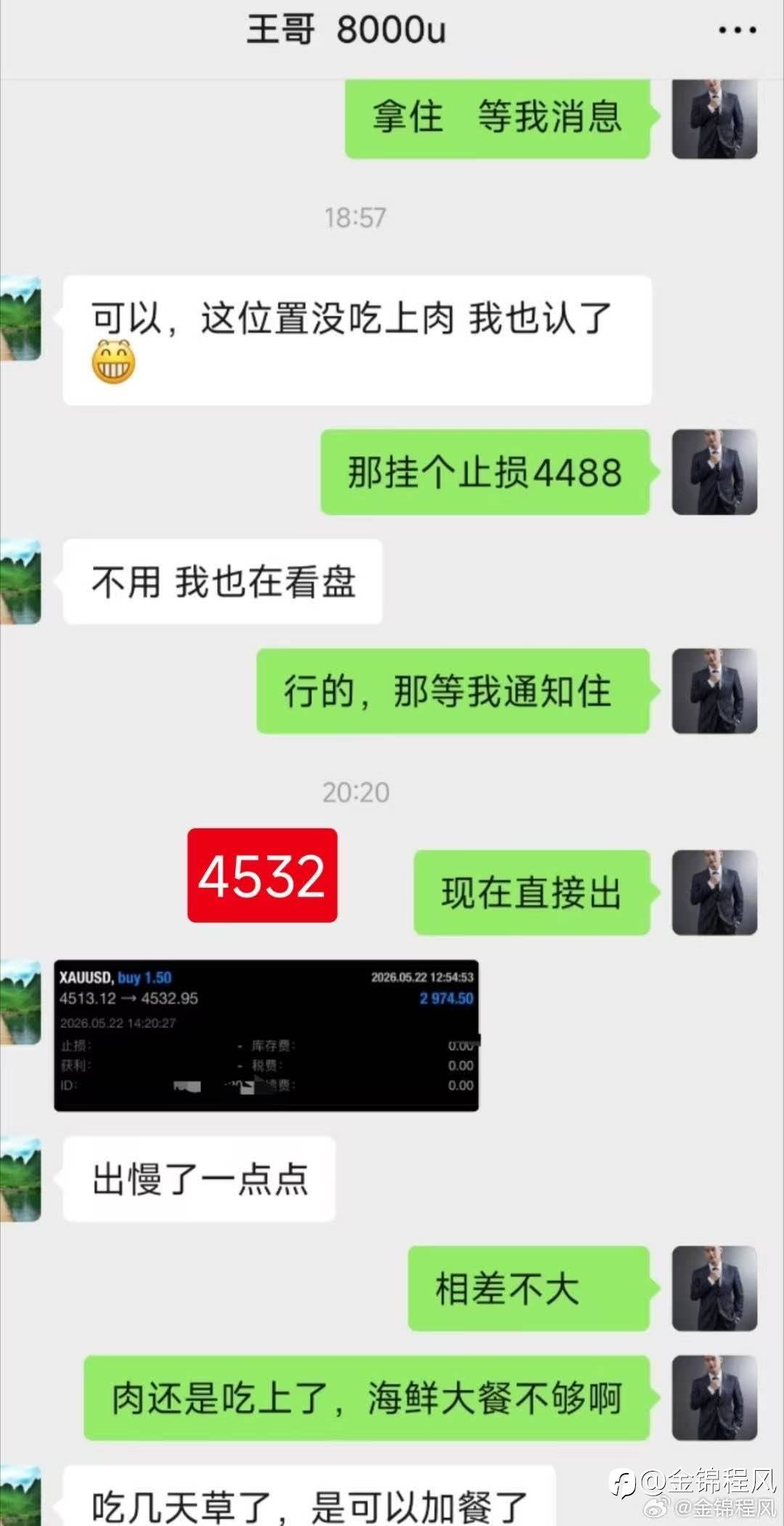 feed-image-1