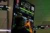 Balik Arah, IHSG Sesi I Turun 1,43 Persen ke 6.807