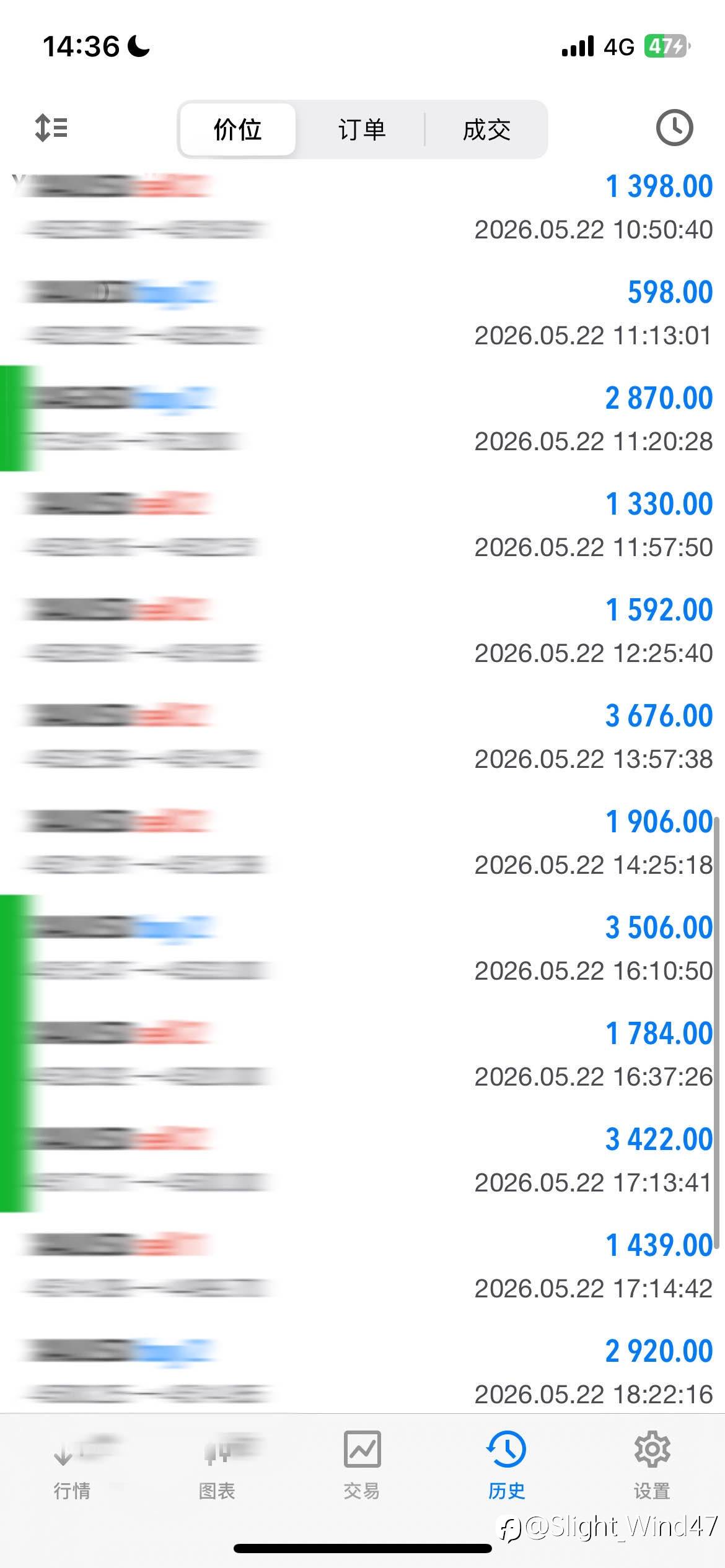 feed-image-1