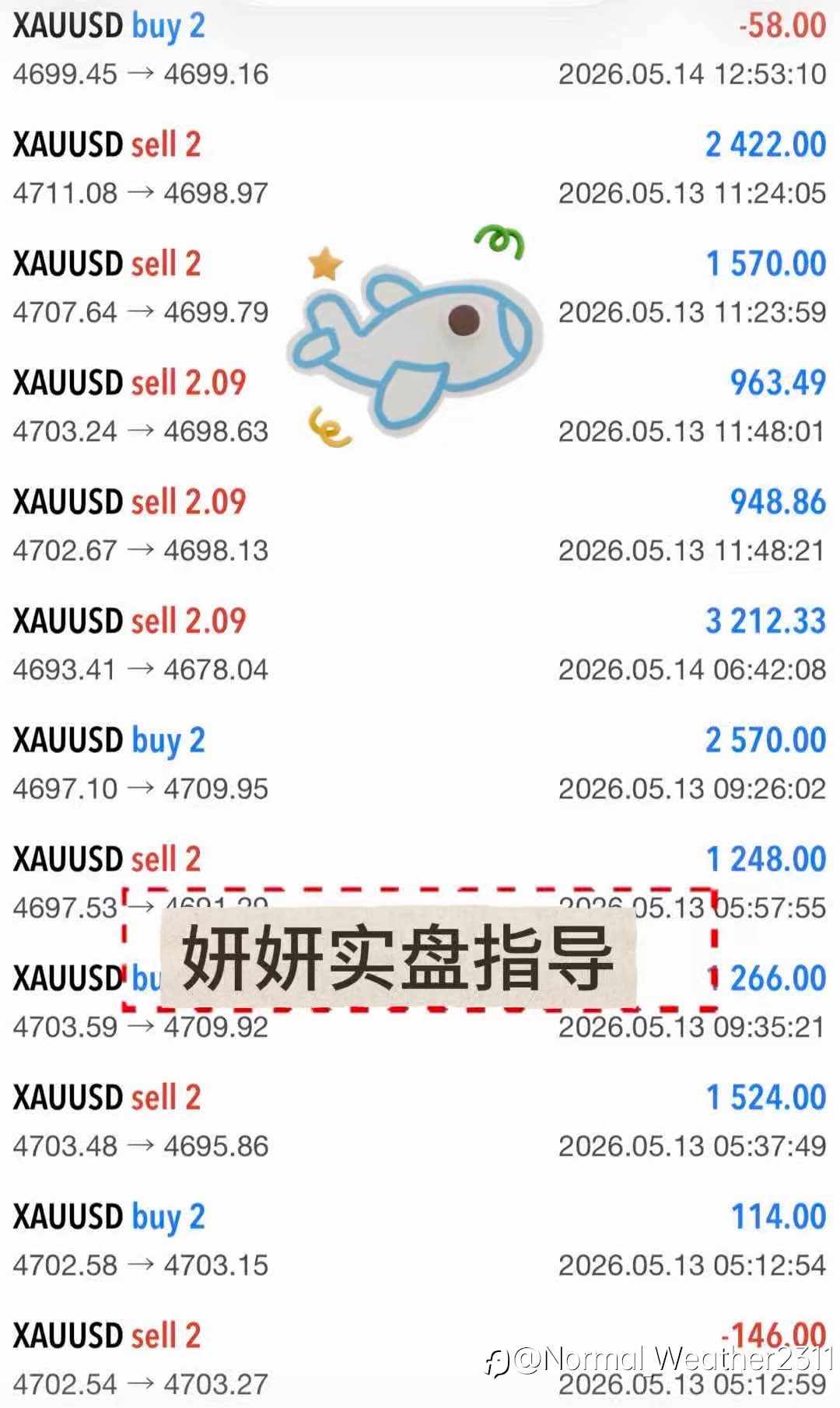 从不跟风，自身本就是高配。
