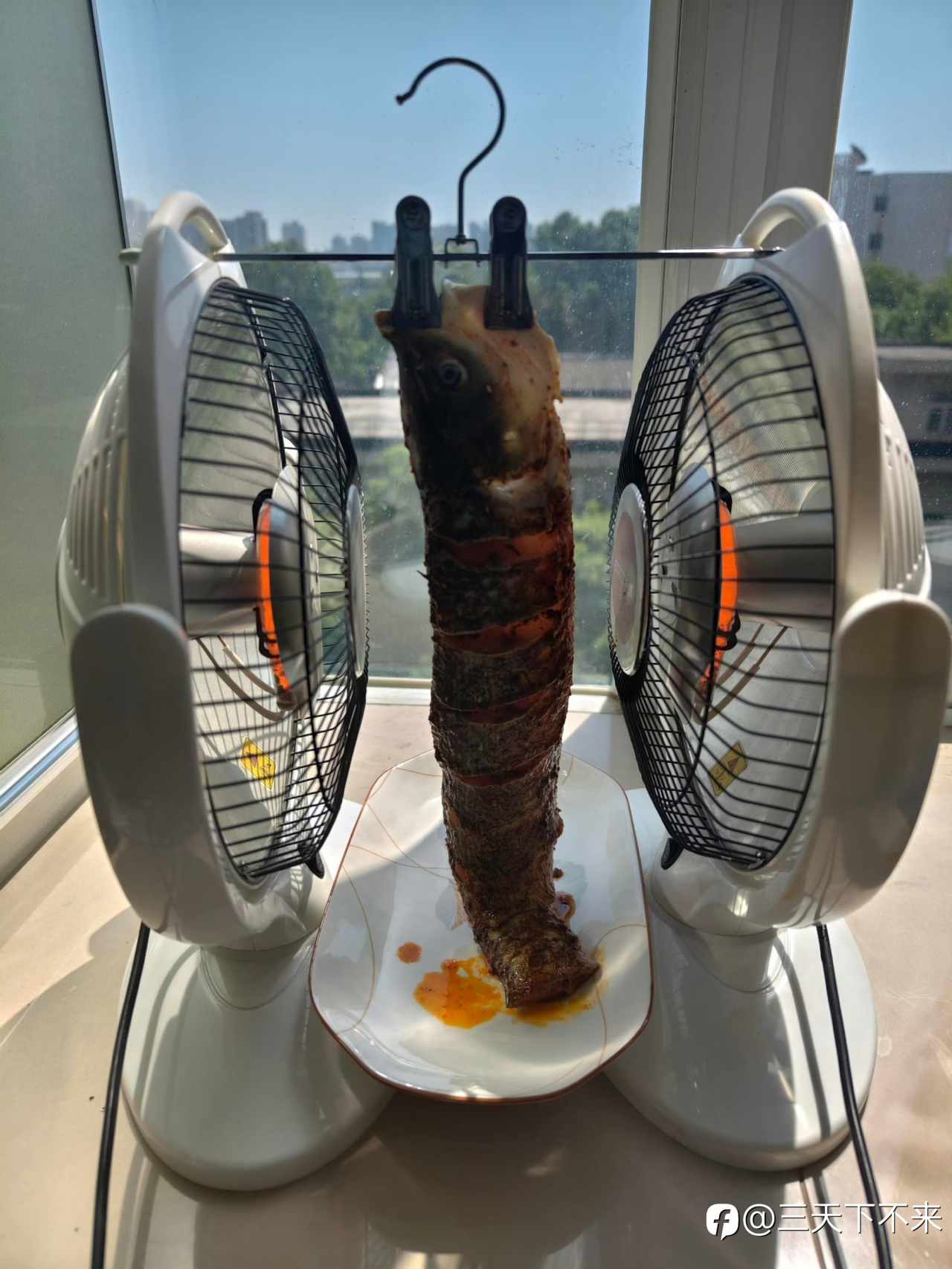 行情大起大落，心态乱了？该怎么控制