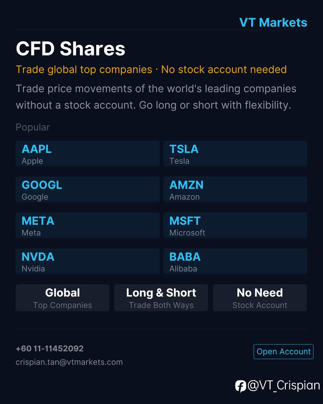 feed-image-2