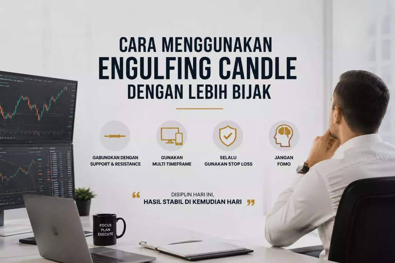 feed-image-2