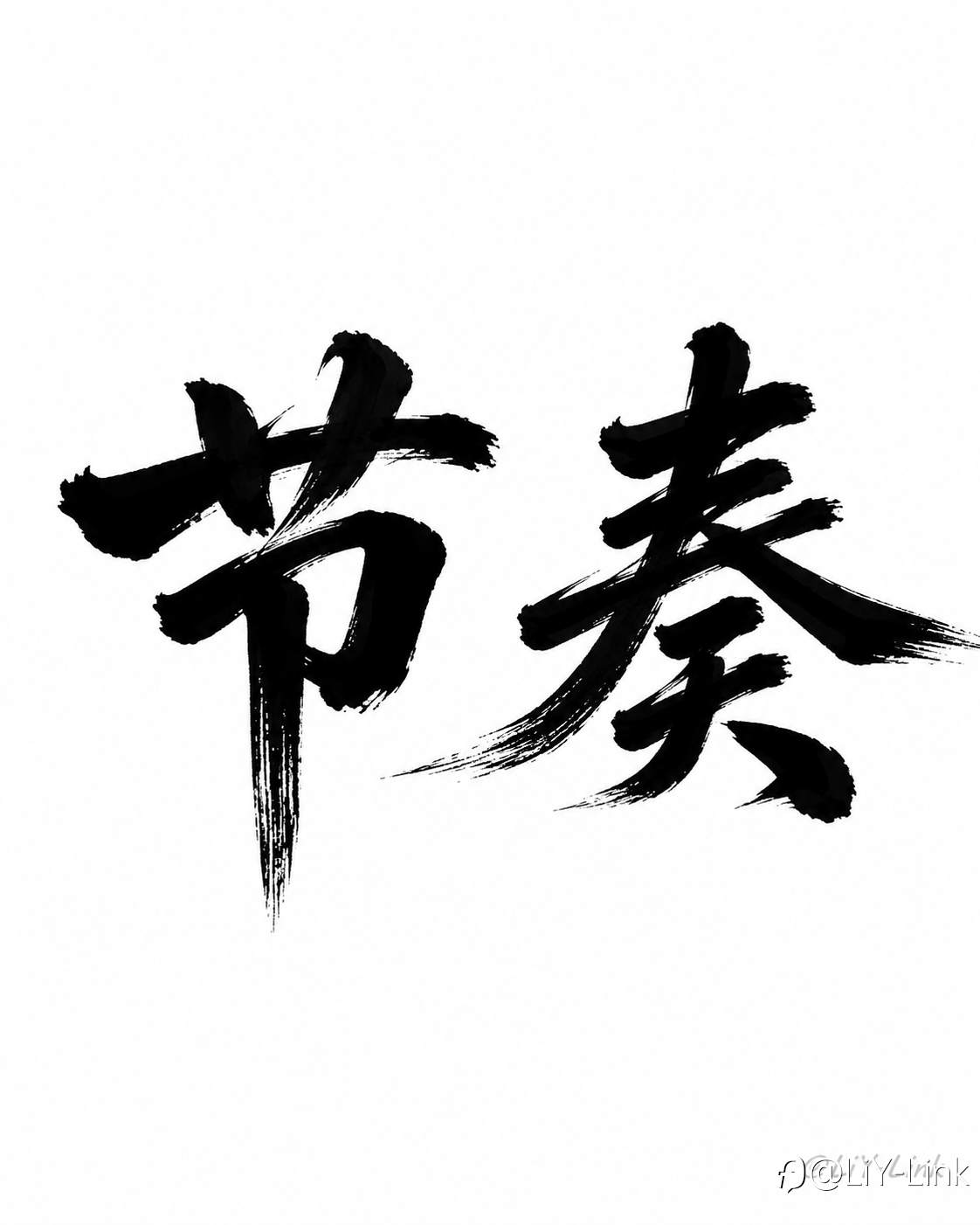 feed-image-0