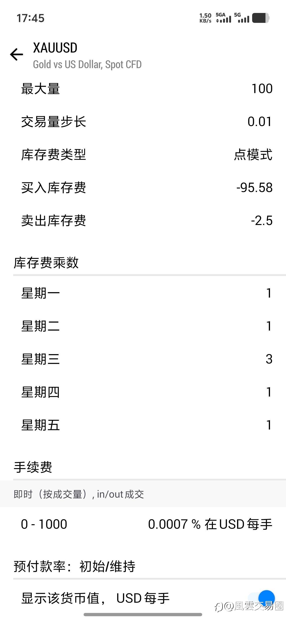 feed-image-1