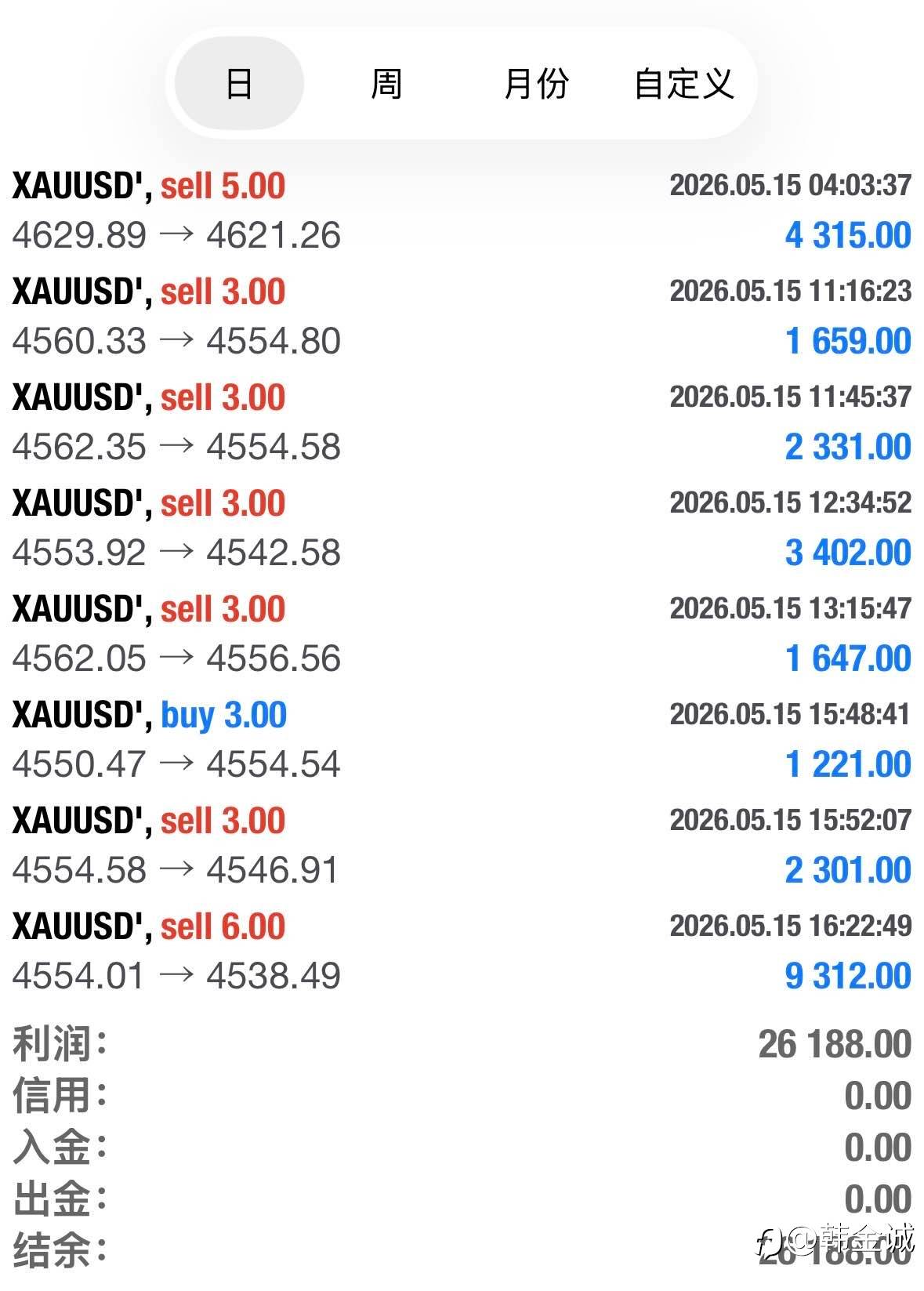 feed-image-2