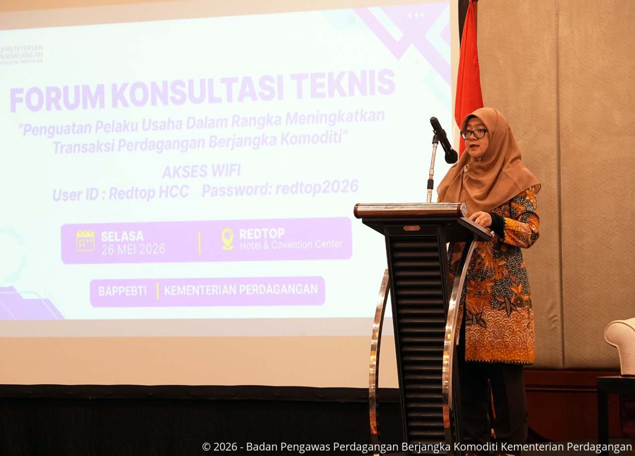 feed-image-2