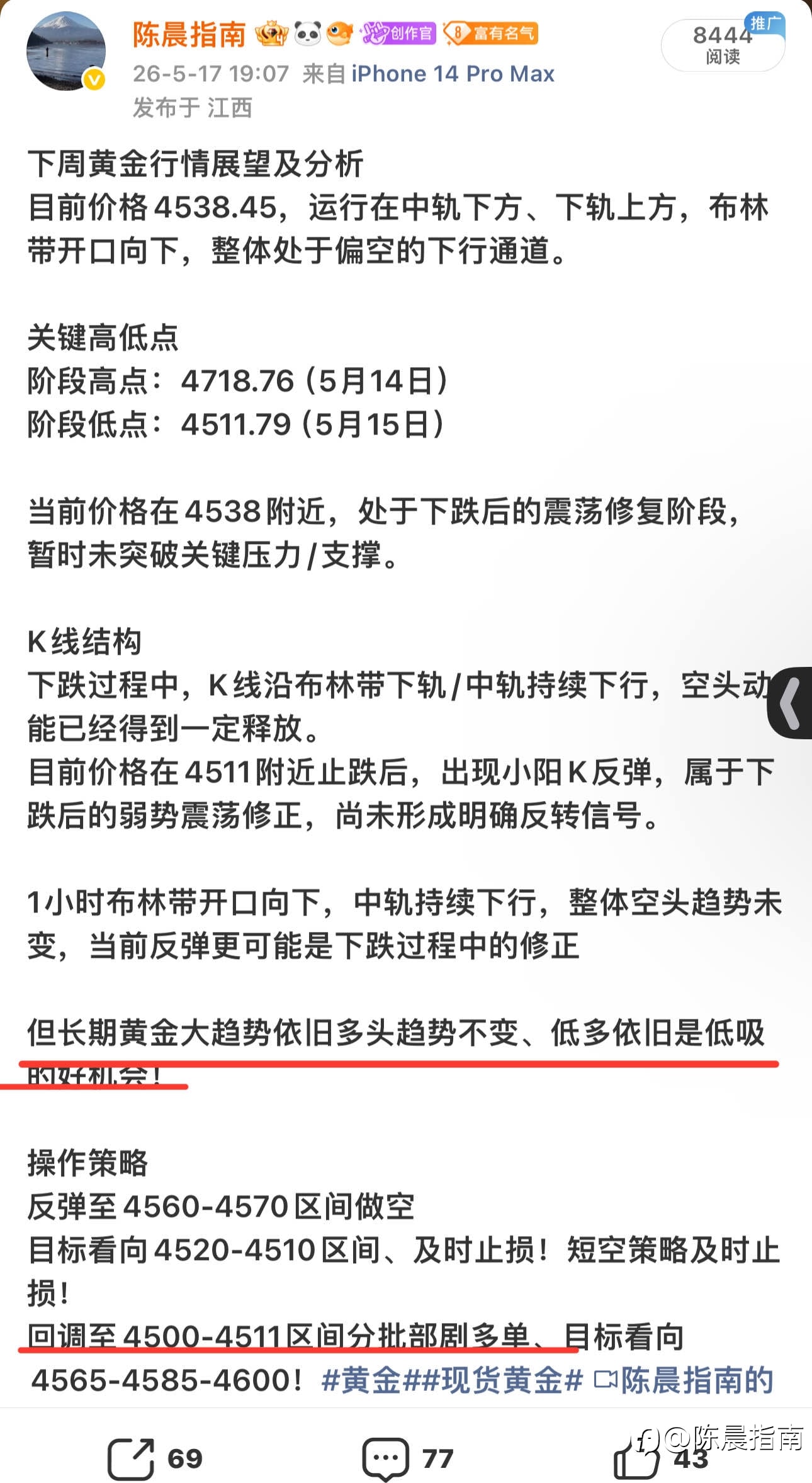 多次提示回调即是低吸良机！