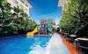 Eastparc (EAST) Absen Bagikan Dividen Final, Ini Alasannya