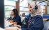 Percepat Transformasi, Telkom (TLKM) Catat Laba Bersih Rp17,8 Triliun pada 2025