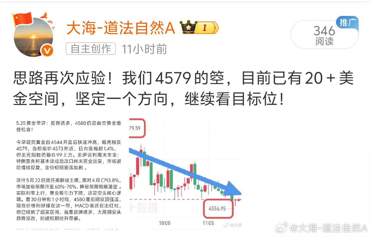 本周思路总结：
