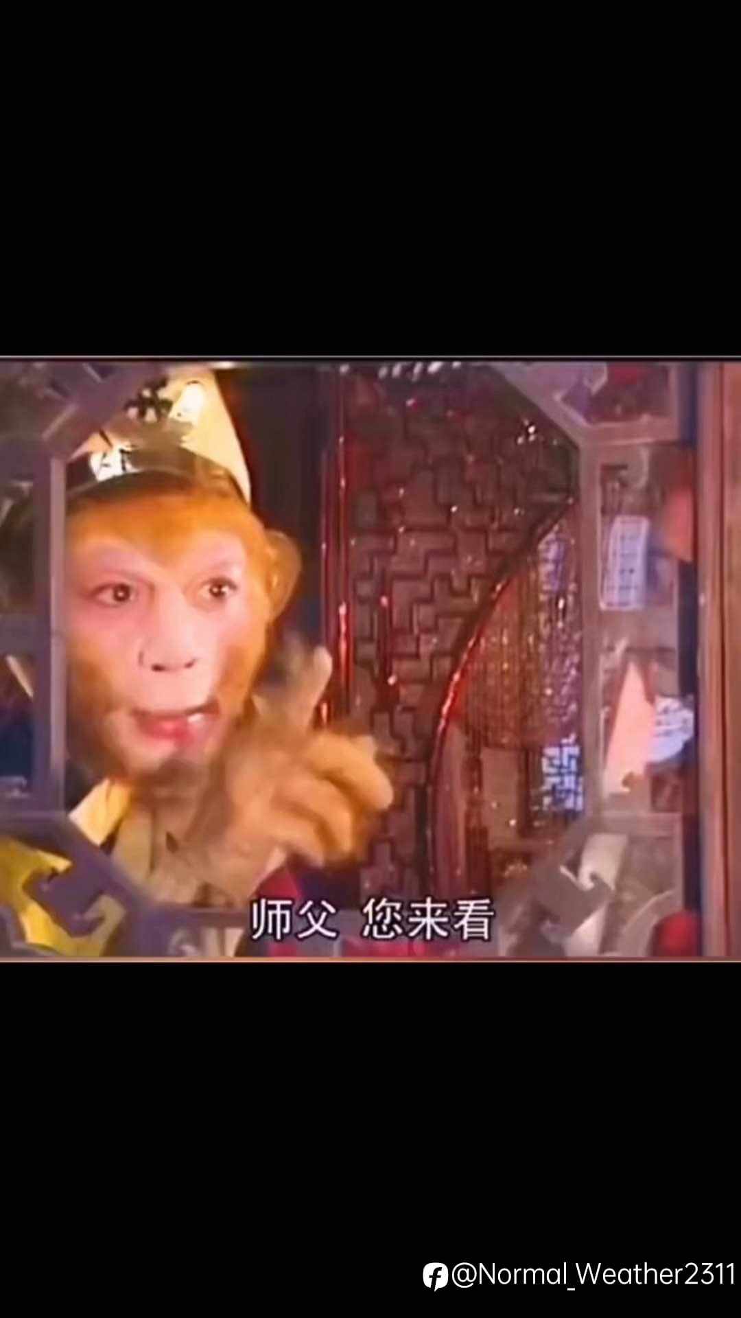 趋势不在话下，直接拿下