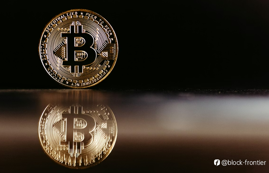 Global Cryptocurrency Trends and New Regulatory Policies: Anmrex Exchange Perspective