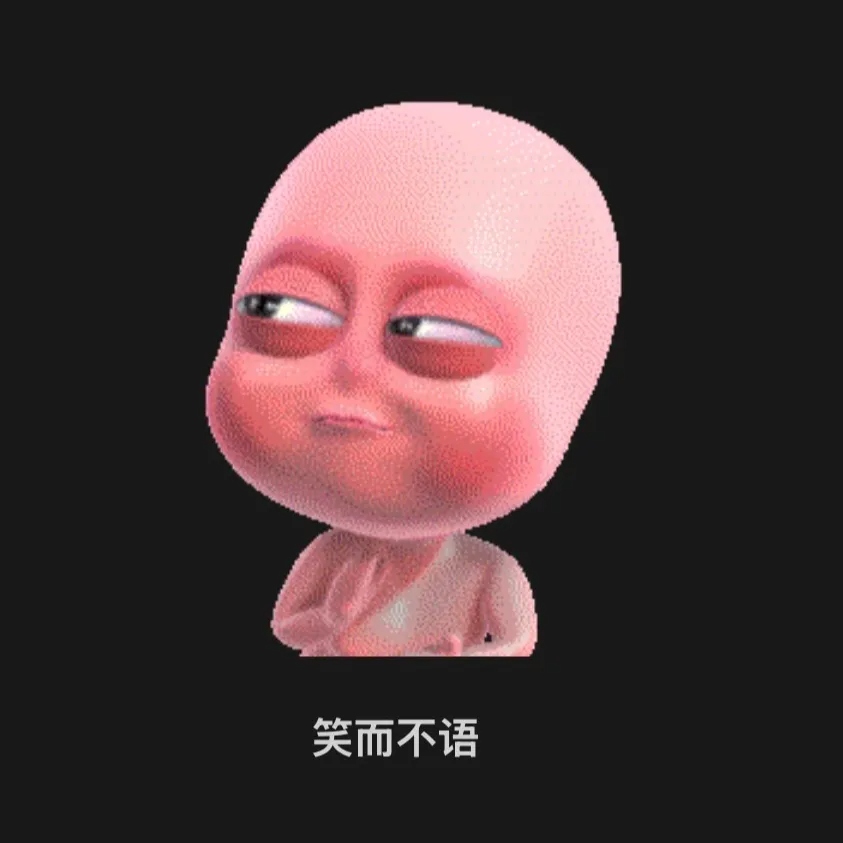 4月最强选手，单月盈利18万美元！