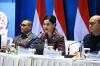 BREN dan DSSA Berpotensi Besar Keluar dari Indeks MSCI