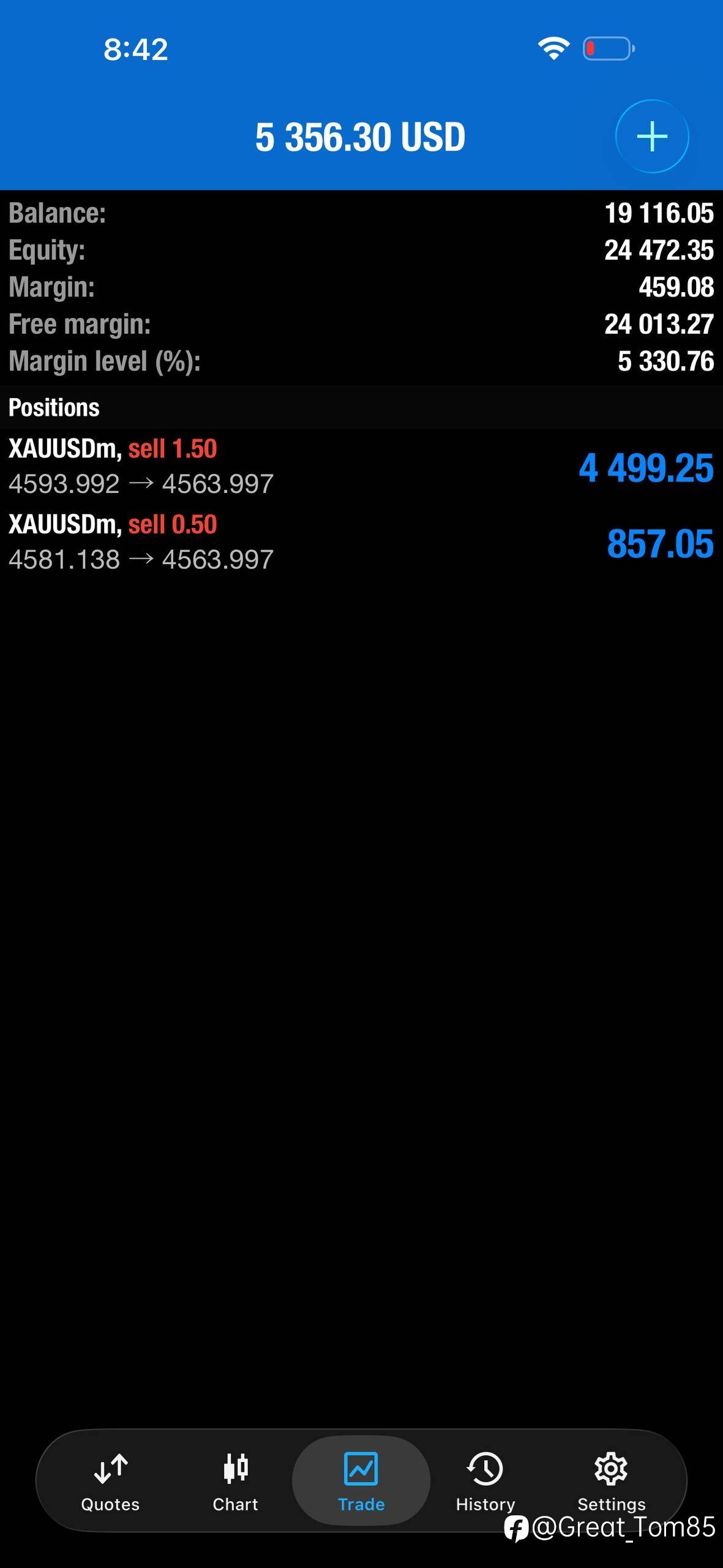 feed-image-0