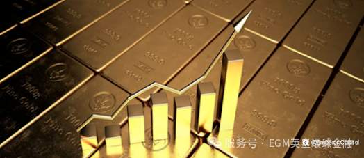 EGM英皇环球金融:新手投资贵金属需要先了解什么?