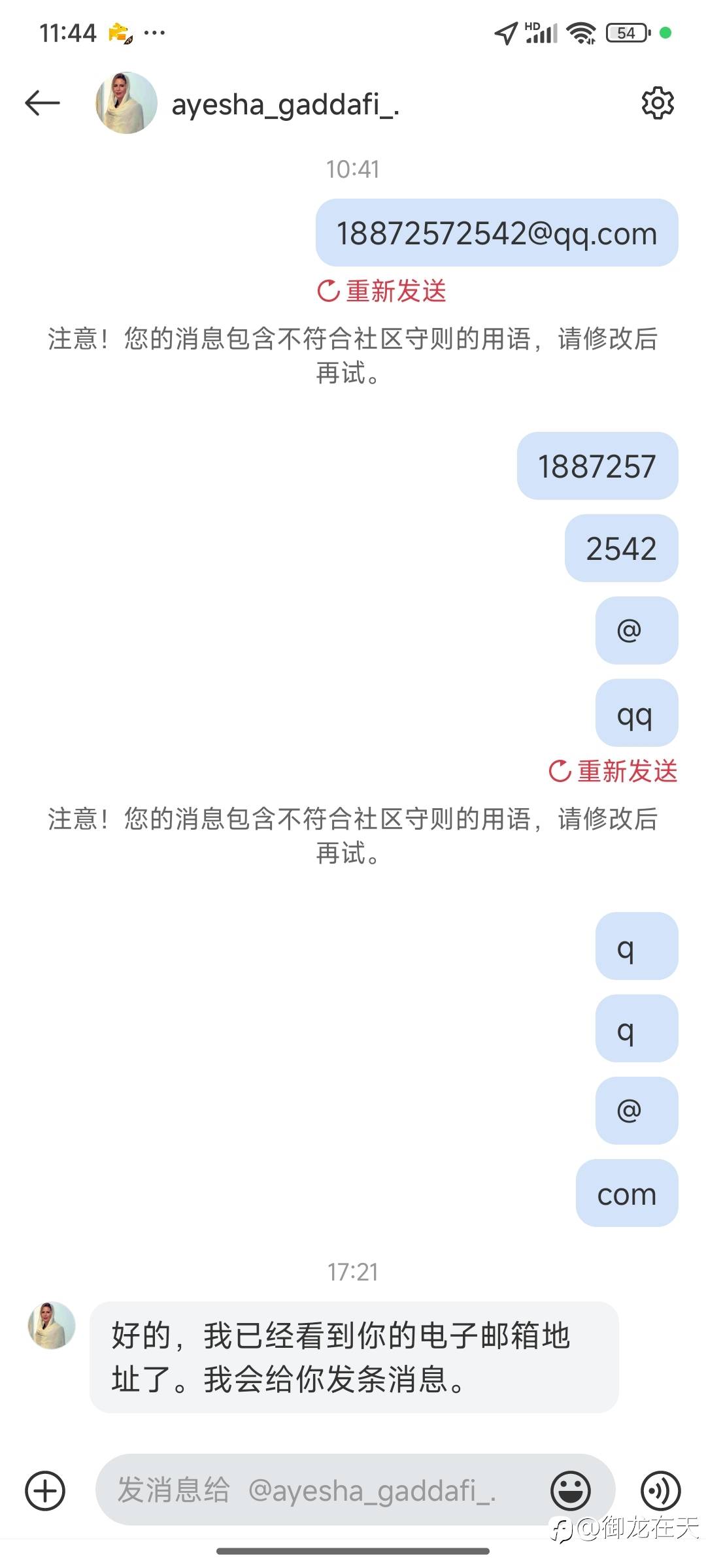 feed-image-1