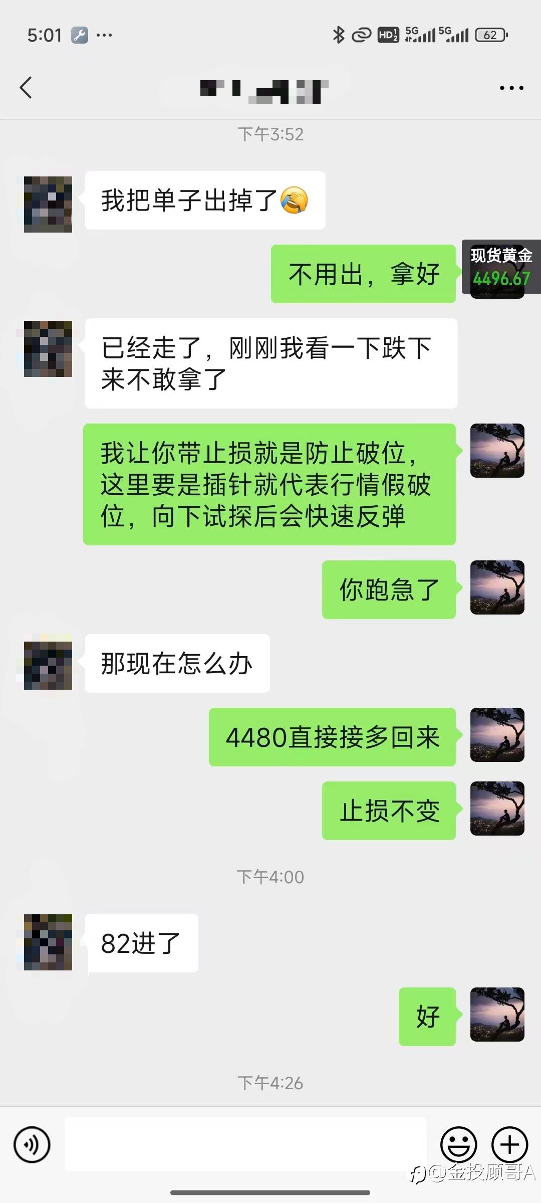 feed-image-2