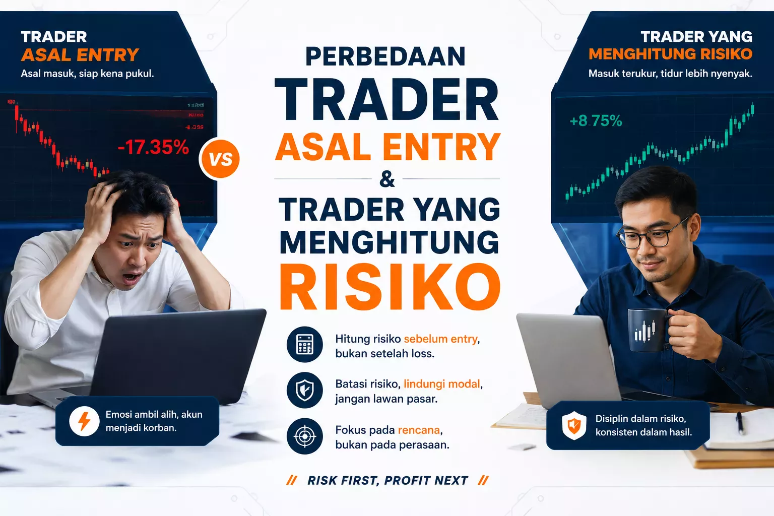 INGIN TRADING LEBIH AMAN? GUNAKAN KALKULATOR PIPS MULAI SEKARANG!