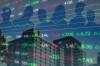 Mayoritas Saham Hijau, IHSG Hari Ini Dibuka Menguat ke 6.946