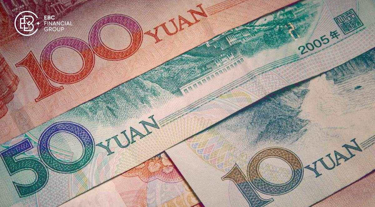 EBC Markets Briefing | Yuan keeps increasing; Labour saw election rout