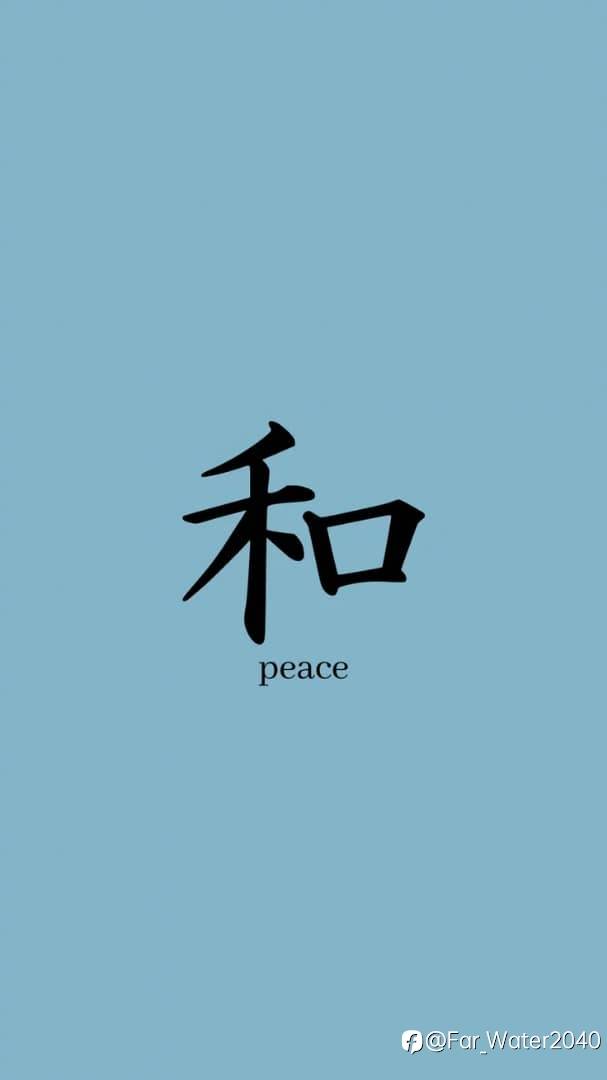 feed-image-0