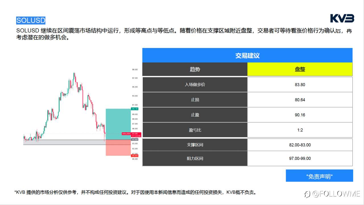 feed-image-2