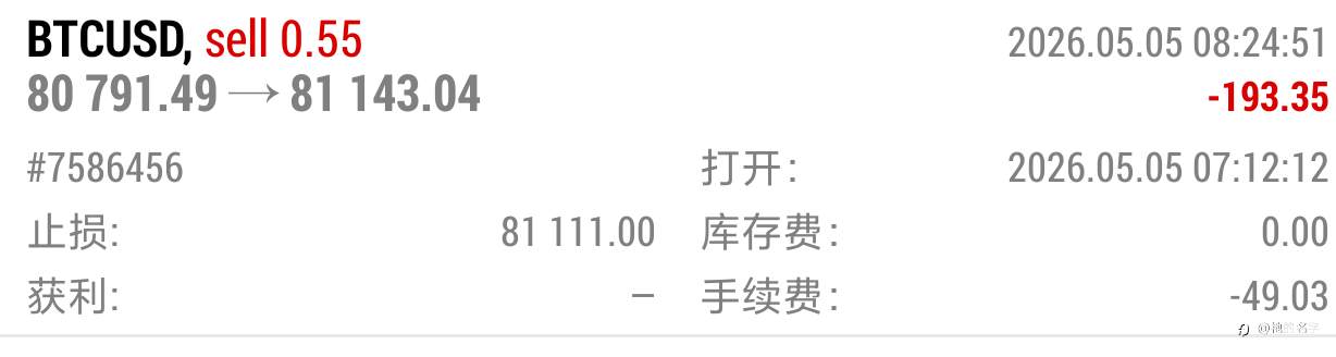 优秀外汇平台