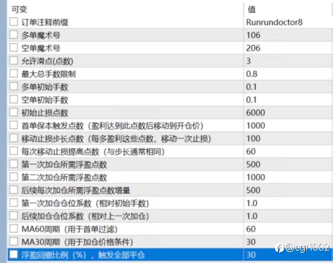 feed-image-2