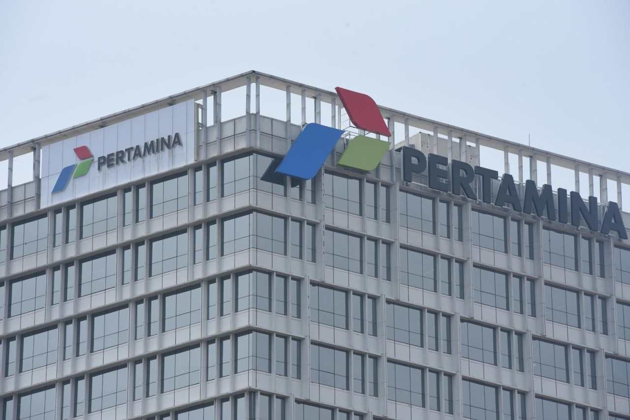 Fundamental dan Resiliensi Bisnis Emiten Pertamina Group Kuat di Tengah Fluktuasi Pasar Modal RI