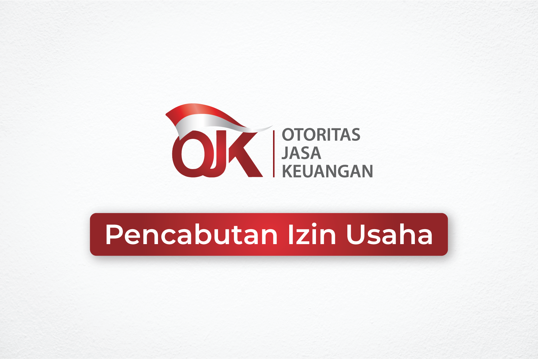 Pencabutan Izin Usaha Koperasi Lembaga Keuangan Mikro Agribisnis Randu Makmur