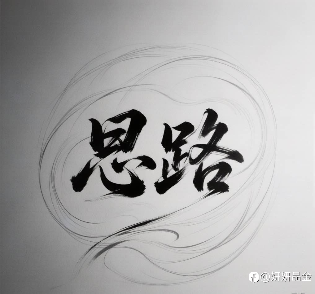 【妍妍老师招募令】