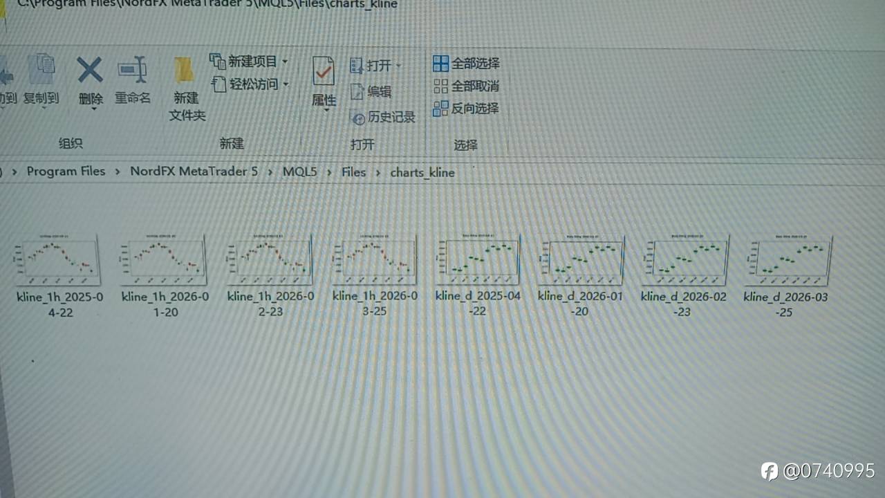 feed-image-2